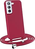 MyGadget