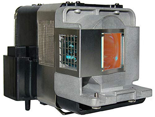 SP-LAMP-078 Ampoule de rechange avec boîtier pour vos sessions cinéma INFOCUS IN3128HD
