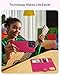 FUNMIKO for iPhone 14 Pro Max Detachable Wallet Case with 3 Card Holder + 1 Cash Clip, PU Leather Flip Folio Kickstand, RFID-Blocking, Wireless Charging & UV-Printed Artwork - Hot Pink