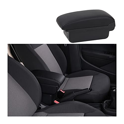 Nissan Almera G15ƌ݊ARenault Sandero Logan 2A[Xg{bNXƌ݊ALadaA[Xg{bNXƌ݊AA[XggtBbg(B1-black black NOusb)