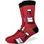 Ketchup, Mens