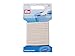 Produktbild Prym 910360 Schmal-Elastic 3,5 mm weiß