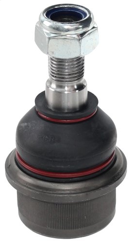 ABS All Brake Systems 220523 Rotule de suspension