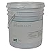 Auto Sealant,776 oz,White
