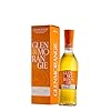 Discover Glenmorangie The Original 12-Year Single Malt Whisky in a Gift Box – Order Your 35cl Treasure Today! – Glenmorangie