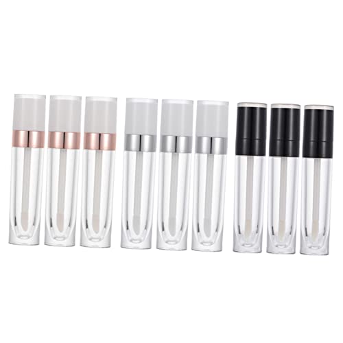 FONDOTIN 9胊bvOX`[uƃbvN[e 5ml lߑւp ^ϕi{g ^ь DiyCNAbvp