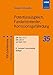 Produktbild Potentialausgleich, Fundamenterder, Korrosionsgefährdung: DIN VDE 0100, DIN 18014 und viele mehr (VDE-Schriftenreihe  Normen verständlich)