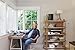 Google Nest WiFi (2nd Gen) Access Point for AC2200 Mesh Wi-Fi (Router Sold Separately) Add On Access Point Only (Snow)