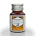 Rohrer & Klingner Writing Ink - 50 ml Bottle - Helianthus (Sunflower Yellow)