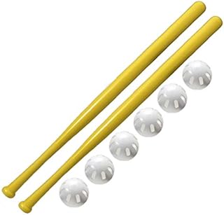 Wiffle Ball 2 Pack Wiffle 32