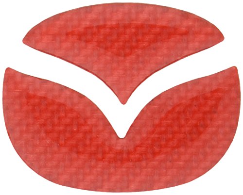 HASEPRO (nZEv)y }WJJ[{NEO z(XeAOGup) }c_3 [hX^[ ND5 (bh) NESM-3R