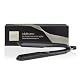 ghd Glätteisen Platinum+ Black für individuelles Haarstyling
