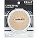 CoverGirl Trublend Translucent Light Pressed Powder - 2 per case.