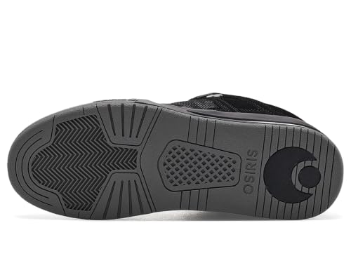 Image of Osiris Men's Pixel Skate Shoe