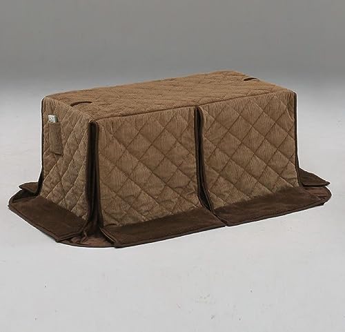 vX nC^Cv/_CjOzc `R^cp uE rp|zc (UKH-99i120×60rpj)