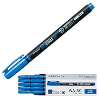 TNページ Amazon.co.jp: トンボ鉛筆 蛍光ペン 蛍コート WA-TC31-10P 茶色