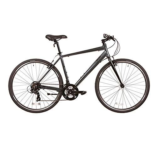 evo action single speed