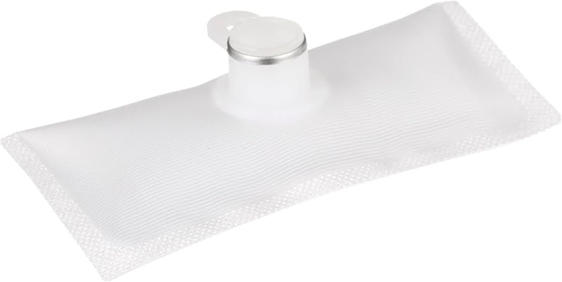 Filtro de sucção para bomba de combustível Delphi FS0092 – 1 unidade