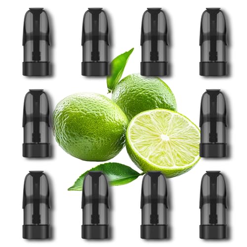 AURAVAP Dr.Vape Model3݊phN^[xCvf3 J[gbW hN^[xCvRLbh|bh POD J[gbW X[gqbg  { (V[N[T[)