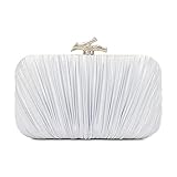 Material: Tela sedosa satinada.