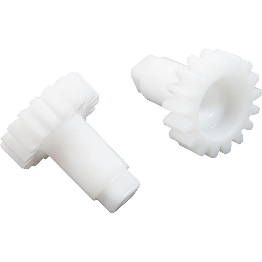 Amazon.com: Zodiac Gear, Polaris 9300/9350/9400/9450/9550/9650iQ