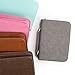 All I Need Today Is Coffee And Jesus Faux Leather Bible Cover - #1983