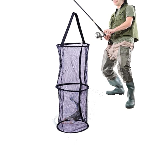 tBbVOlbg | ܂肽݃oPc - ނԂ | EEsEAEghAEnCLOERELvE쐶Eݕӗp