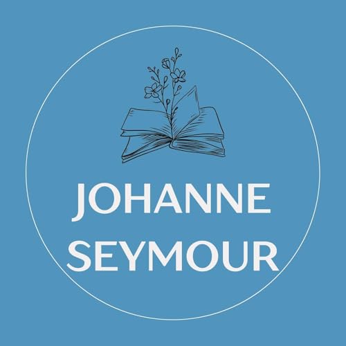 Samedi de lire avec Johanne Seymour - 2025 Titelbild