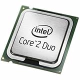 intel core duo e7500 driver Sparen Sie bis zu 30% beim Kauf von Elektronik Hub Ltd