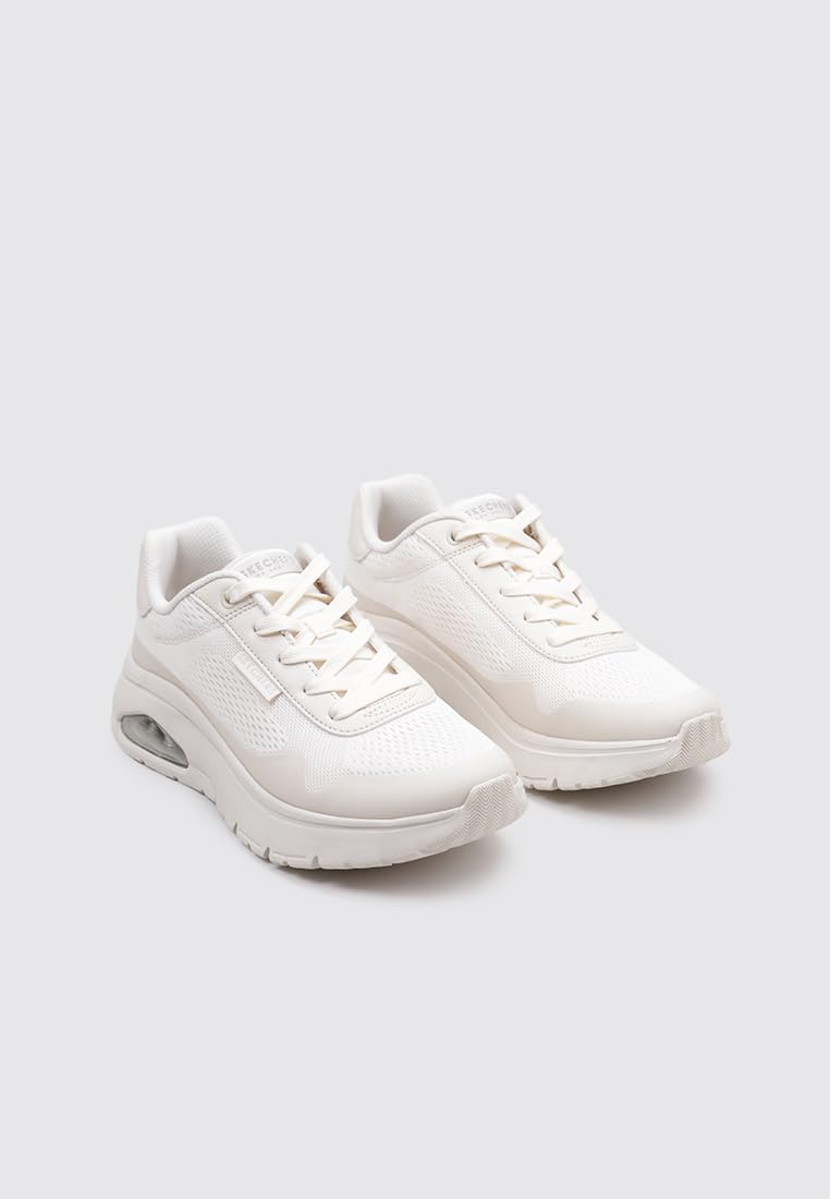 Skechers Mujer Zapatilla Uno Flex Spring On Air