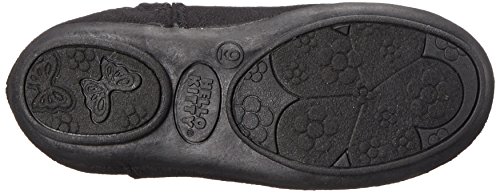 Hello Kitty Lil Davina Fashion Boot (Toddler)4