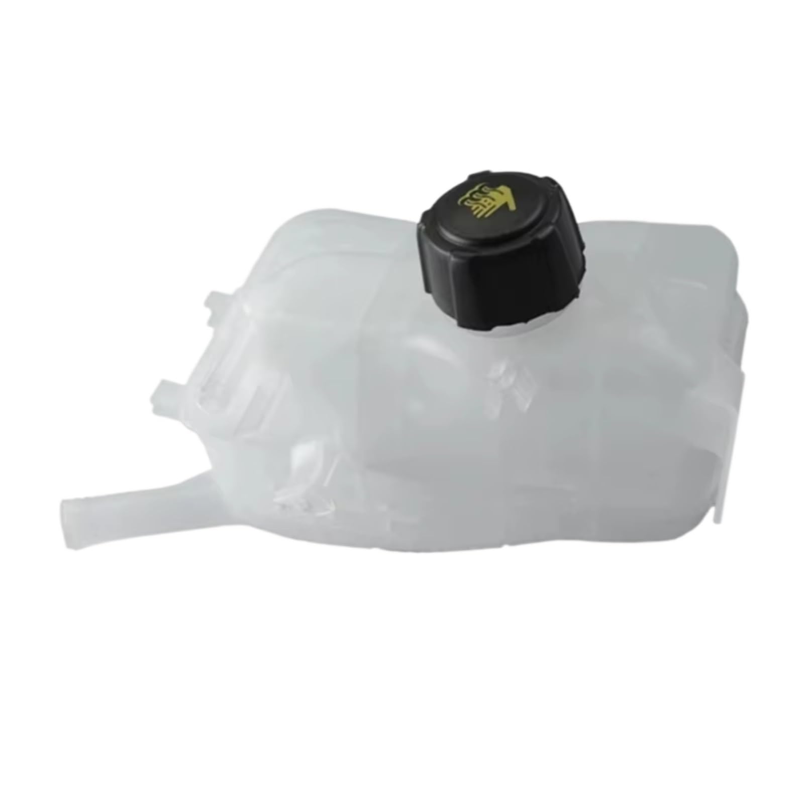 Compatible Avec Megane Récupérateur De Liquide Refroidissement Bouchon Accessoires Rechange 217100005R