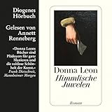 himmlische juwelen hörbuch  Himmlische Juwelen