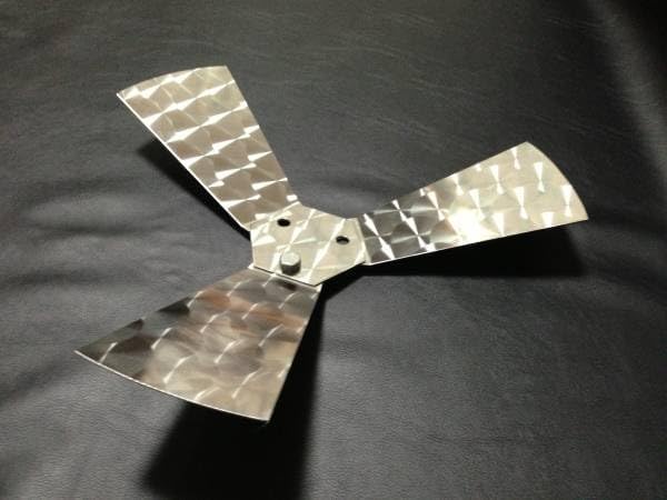 涙の出品：アイコム・IC-9700・EME仕様・美品 ic-9700のおすすめ