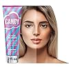 SUPRE TAN CANDY SWEET FACE FACIAL BRONZER SUNBED LOTION CREAM TANNING by Supre Tan