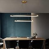 Zoom IMG-2 ntaljc lampadario a slitta ovale Zoom IMG-2 ntaljc lampadario a slitta ovale