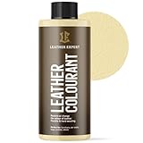 Leather Expert