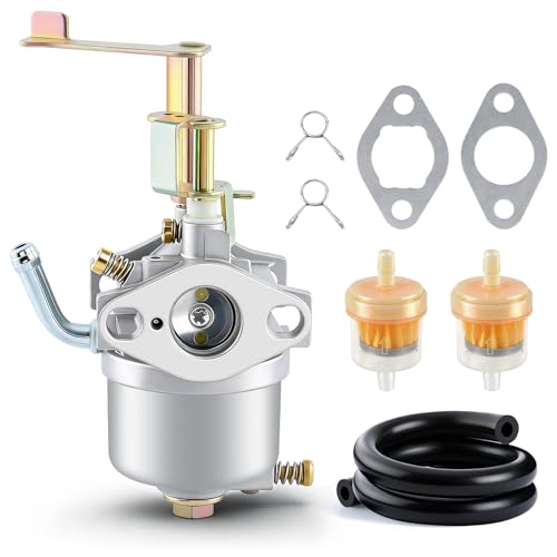 15 Best Powermate Edger of 2026 – Expert Reviews & Buying Guide