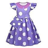 Photo Gallery gxtbjsw vestito da bambina per bambini, stile casual, linea a spirale, skater, principessa, per feste scolastiche, 2-9 anni, viola, 7-8 anni Photo Gallery gxtbjsw vestito da bambina per bambini, stile casual, linea a spirale, skater, principessa, per feste scolastiche, 2-9 anni, viola, 7-8 anni