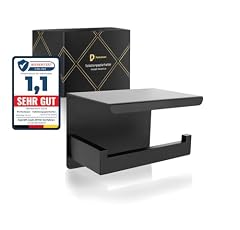 Perfectosan® | Toilettenpapierhalter...