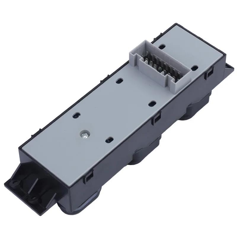 93570-1S005 interrupteur de vitre de remplacement Hyundai HB20 - 4