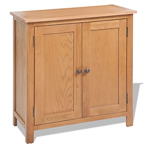vidaXL TCh{[h 70x35x75cm I[NC
