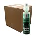 nextzett 92101115 Kristall Klar Washer Fluid Concentrate - 8.5 fl oz, 12 Pack, Ounces