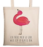 ❤ PERFEKTES MOTIV - Das wunderschöne Motiv Flamingo stolz. Kunden suchen oft nach Flamingo, stolz, Freude, Selbstliebe, Selbstakzeptanz, Freundin, beste Freundin, Tochter, Mama, Schwester,