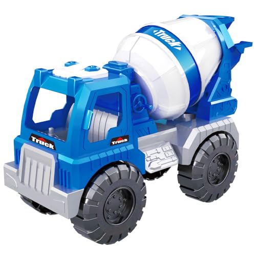 y  ii ߋ Zbg z͂炭p[gbN ~LT[gbN iiߋ    ͂炭 gbN j̎q lC Mtg v[g av[g ii  Ղ čՂ  ≮ q q   ct C