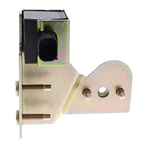 VEMO V10-72-1249 Sensor mvto. transversal longitudinal sin bastidor de soporte