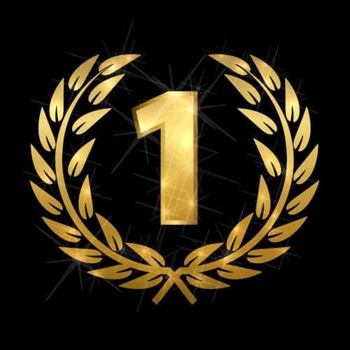 Episode 854: Ep 854: Chapel "First Place!" Ps 16:3-11 (Musing With God Podcast Por  arte de portada