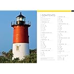 National Geographic Complete National Parks of the United States, 3rd Edition: 400+ Parks, Monuments, Battlefields, Historic Sites, Scenic Trails, Recreation Areas, and Seashores Hardcover – October 18, 2022 - Image 2