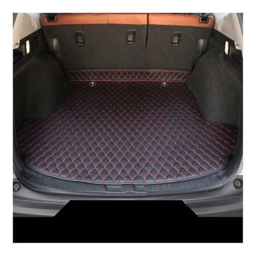 Ԃ̃gNCi[ 1s[X J[X^CO U[gN}bg ACi[J[S CRVp nCubhp 2017 2018 2019 2020 2021-2022 J[ybgveN^[ANZT[