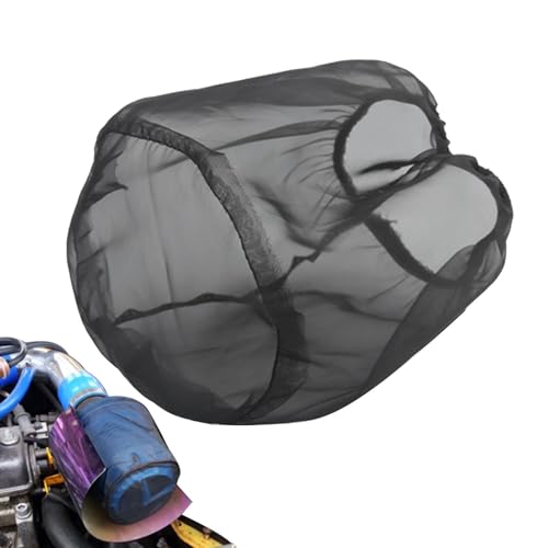 GAtB^[Jo[AԂ̋zCtB^[Jo[ | tB^[hoX[u,hEϖX[uA􂦂zCtB^[Jo[